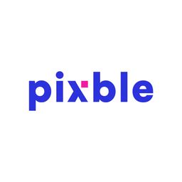 pixble.com|Pixble